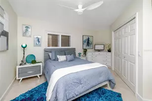 746 Eagle Point Dr, Venice, FL 34285 - Photo 40