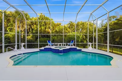 746 Eagle Point Drive, Venice, FL 34285 - Photo 50