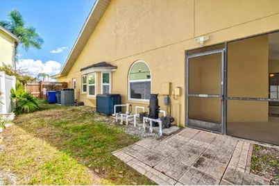 4405 Beauchamp Court, Sarasota, FL 34243 - Photo 56