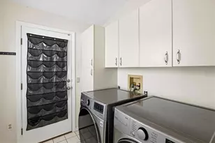 4405 Beauchamp Ct, Sarasota, FL 34243 - Photo 38