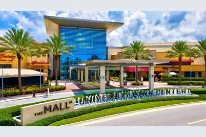 4405 Beauchamp Court, Sarasota, FL 34243 - Photo 90