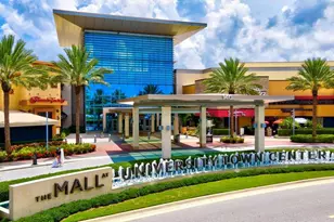 4405 Beauchamp Ct, Sarasota, FL 34243 - Photo 90