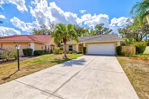 4405 Beauchamp Ct, Sarasota, FL 34243 - Photo 58