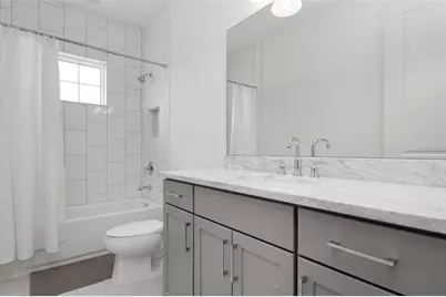 17114 Verona Place, Bradenton, FL 34202 - Photo 36