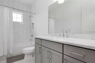 17114 Verona Pl, Bradenton, FL 34202 - Photo 36