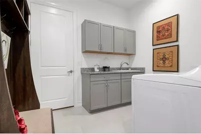 17114 Verona Place, Bradenton, FL 34202 - Photo 30