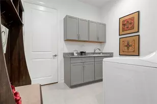 17114 Verona Pl, Bradenton, FL 34202 - Photo 30