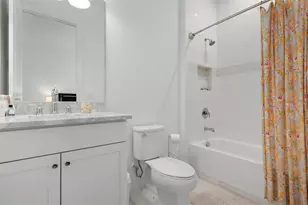 17114 Verona Pl, Bradenton, FL 34202 - Photo 26