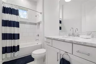 17114 Verona Pl, Bradenton, FL 34202 - Photo 28