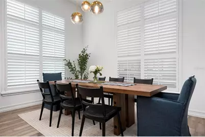 17114 Verona Place, Bradenton, FL 34202 - Photo 12