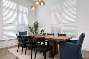 17114 Verona Pl, Bradenton, FL 34202 - Photo 12