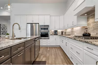 17114 Verona Place, Bradenton, FL 34202 - Photo 8