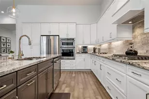 17114 Verona Pl, Bradenton, FL 34202 - Photo 8