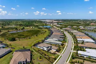 17114 Verona Pl, Bradenton, FL 34202 - Photo 34