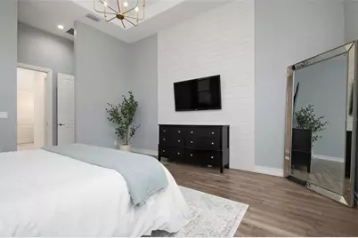 17114 Verona Place, Bradenton, FL 34202 - Photo 18