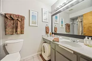 28474 Coco Palm Dr, Punta Gorda, FL 33982 - Photo 20