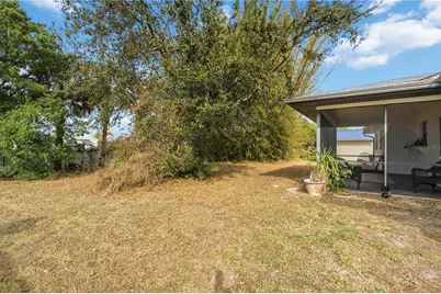 28474 Coco Palm Drive, Punta Gorda, FL 33982 - Photo 38