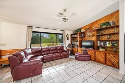 28474 Coco Palm Drive, Punta Gorda, FL 33982 - Photo 10