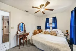 28474 Coco Palm Dr, Punta Gorda, FL 33982 - Photo 24