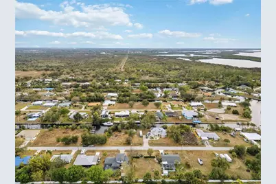 28474 Coco Palm Drive, Punta Gorda, FL 33982 - Photo 58