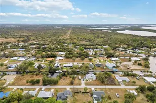 28474 Coco Palm Dr, Punta Gorda, FL 33982 - Photo 58