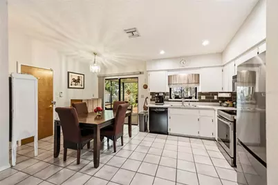 28474 Coco Palm Drive, Punta Gorda, FL 33982 - Photo 16