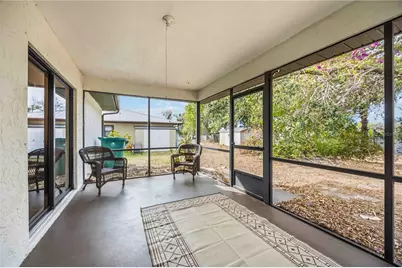 28474 Coco Palm Drive, Punta Gorda, FL 33982 - Photo 34