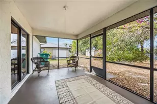 28474 Coco Palm Dr, Punta Gorda, FL 33982 - Photo 34