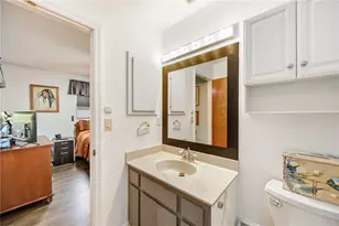 28474 Coco Palm Dr, Punta Gorda, FL 33982 - Photo 32