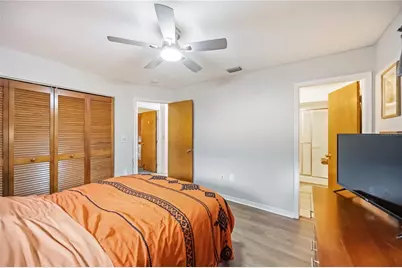 28474 Coco Palm Drive, Punta Gorda, FL 33982 - Photo 30