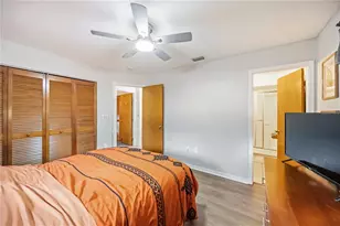 28474 Coco Palm Dr, Punta Gorda, FL 33982 - Photo 30