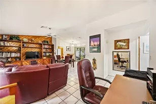 28474 Coco Palm Dr, Punta Gorda, FL 33982 - Photo 6