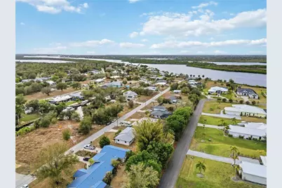 28474 Coco Palm Drive, Punta Gorda, FL 33982 - Photo 50