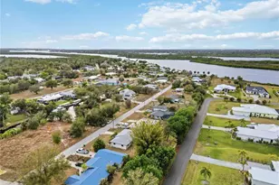 28474 Coco Palm Dr, Punta Gorda, FL 33982 - Photo 50