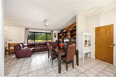 28474 Coco Palm Drive, Punta Gorda, FL 33982 - Photo 8