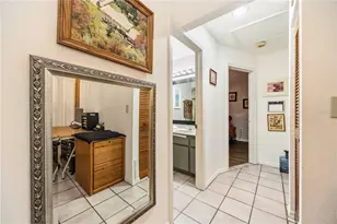 28474 Coco Palm Dr, Punta Gorda, FL 33982 - Photo 22