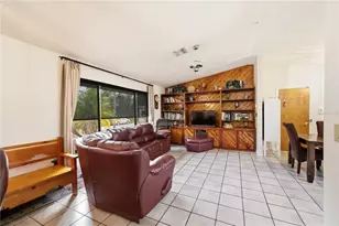 28474 Coco Palm Dr, Punta Gorda, FL 33982 - Photo 14