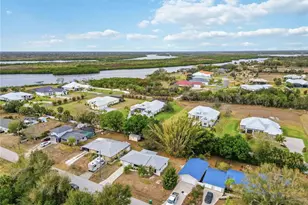 28474 Coco Palm Dr, Punta Gorda, FL 33982 - Photo 48