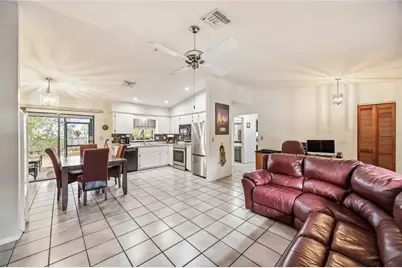 28474 Coco Palm Drive, Punta Gorda, FL 33982 - Photo 12