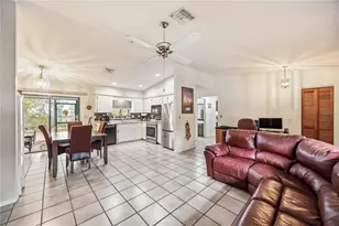 28474 Coco Palm Dr, Punta Gorda, FL 33982 - Photo 12