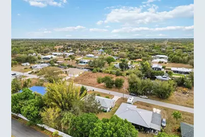 28474 Coco Palm Drive, Punta Gorda, FL 33982 - Photo 52