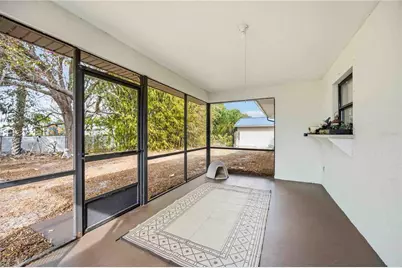 28474 Coco Palm Drive, Punta Gorda, FL 33982 - Photo 36