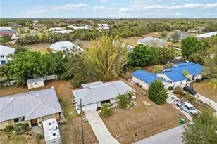 28474 Coco Palm Dr, Punta Gorda, FL 33982 - Photo 46