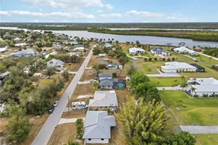 28474 Coco Palm Dr, Punta Gorda, FL 33982 - Photo 54