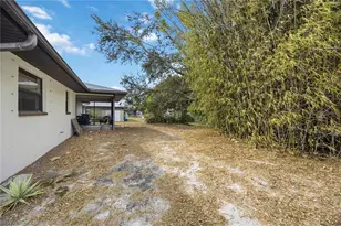 28474 Coco Palm Dr, Punta Gorda, FL 33982 - Photo 40