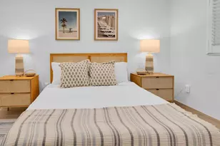 454 63rd St, Holmes Beach, FL 34217 - Photo 28