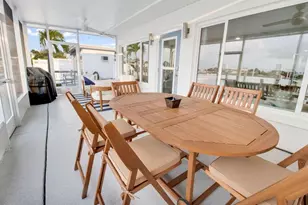 454 63rd St, Holmes Beach, FL 34217 - Photo 12