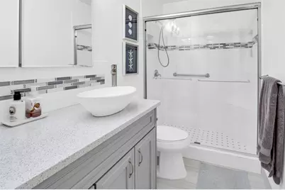 454 63rd Street, Holmes Beach, FL 34217 - Photo 30