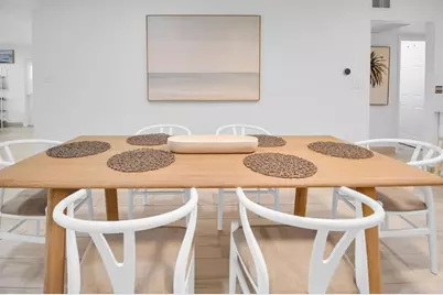 454 63rd Street, Holmes Beach, FL 34217 - Photo 22