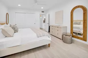 454 63rd St, Holmes Beach, FL 34217 - Photo 18